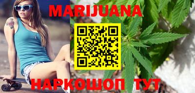 кокаин колумбия Дубна