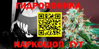 spice Донецк