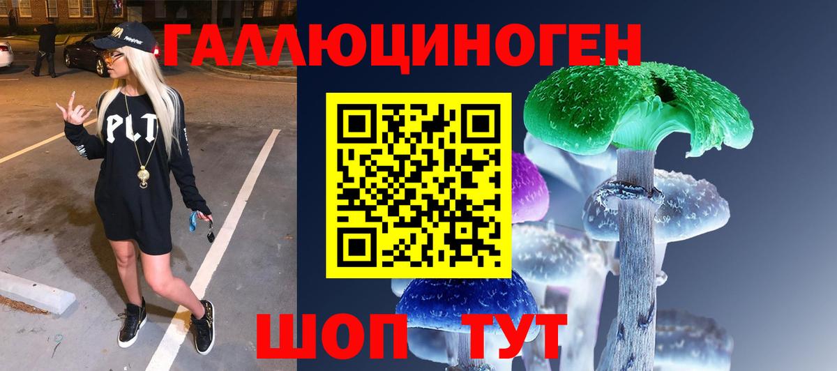 Псилоцибиновые грибы Magic Shrooms  Вход с VPN  Моздок 