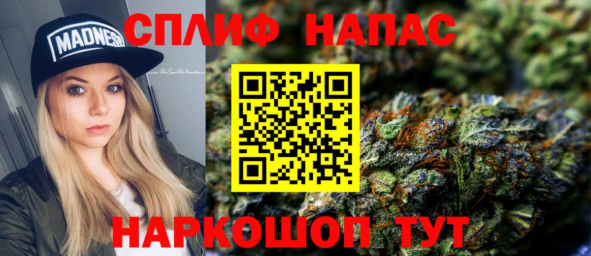 Моздок  МАРИХУАНА конопля  МАРИХУАНА планчик  Вход с VPN  Шишки марихуана сатива 